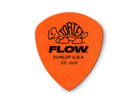 dunlop-tortex-flow-guitar-picks-60-mm-orange-12-pack_62222d0aaa1e8.jpg