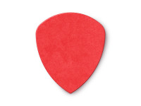dunlop-tortex-flow-standard-558r-50-pack-de-6-palhetas_6880e524e9b20.jpg
