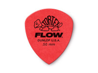 dunlop-tortex-flow-standard-558r-50-pack-de-6-palhetas_6880e52707c13.jpg