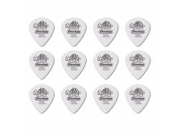 dunlop-tortex-jazz-iii-white-100_617a6e99f12bc.jpg