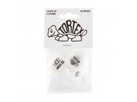 dunlop-tortex-jazz-iii-white-100_617a6e9aa4524.jpg