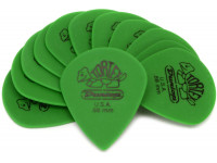 dunlop-tortex-jazz-iii-xl-guitar-picks-498-green-88mm-12-pack_612fb0a0a06d7.jpg