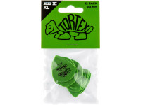 dunlop-tortex-jazz-iii-xl-guitar-picks-498-green-88mm-12-pack_612fb0a195eaf.jpg