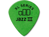 dunlop-tortex-jazz-iii-xl-guitar-picks-498-green-88mm-6-pack_6661dec77e171.jpg