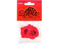dunlop-tortex-standard-050_5b50af8a7ef11.jpg