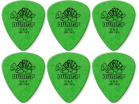 dunlop-tortex-standard-088-6-pack_624c6ee26a601.jpg