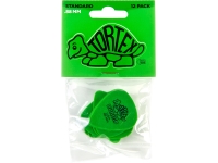 Palhetas para guitarra Dunlop Tortex Standard 0,88 