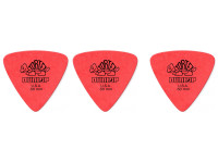dunlop-tortex-triangle-050-vermelho-pack-3_62554233ca102.jpg