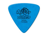 dunlop-tortex-triangle-10mm-pick_6823640d4725a.jpg