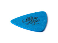 dunlop-tortex-triangle-10mm-pick_6823641024bc8.jpg