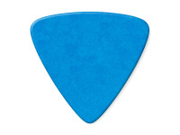 dunlop-tortex-triangle-10mm-pick_68236412d349c.jpg