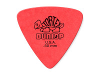 dunlop-tortex-triangle-431r-50_678fcfff9f0b1.jpg