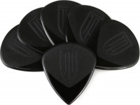 Palhetas para guitarra Dunlop  Ultex Jazz III John Petrucci 
