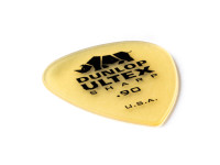 dunlop-ultex-sharp-guitar-picks-90mm-6-pack_66e43bb3e8c9b.jpg