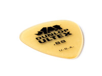 dunlop-ultex-standard-pick-88mm-6-pack_66e43c635a09b.jpg