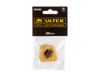 dunlop-ultex-standard-pick-88mm-6-pack_66e43c66c1a97.jpg