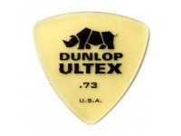 dunlop-ultex-triangle-73mm-pacote-com-6_60ae181207a05.jpg