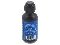 dunlop-ultraglide-65_5633b51c8a077.jpg