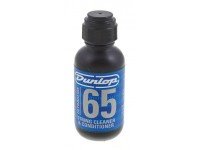dunlop-ultraglide-65_5633b51ca3c74.jpg
