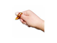 dunlop-unha-para-polegar-extra-large-shell-9024r_628e46338f668.jpg
