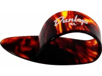 dunlop-unha-para-polegar-extra-large-shell-9024r_628e463436de1.jpg
