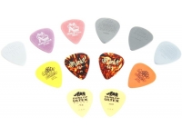 dunlop-variety-pack-pvp101_5b50b92a468ea.jpg
