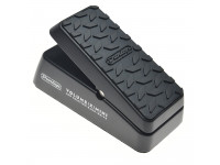 Pedais de volume e expressão Dunlop  Volume X Mini Pedal DVP4 