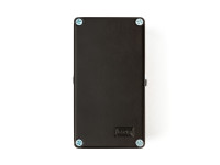 dunlop-xr-csp041-custom-shop-hybrid-fuzz-pedal-distorcao_64d647318cca5.jpg
