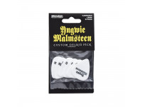 dunlop-yngwie-malmsteen-custom-delrin-pick-15mm-6_620d32eb03963.jpg