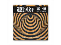 dunlop-zakk-wylde-phosphor-bronze-zwap1048_6736129ac8dcb.jpg