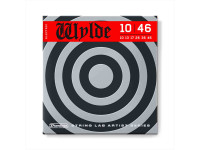 dunlop-zakk-wylde-zwen1046_67361184a17b4.jpg