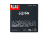 dunlop-zakk-wylde-zwen1046_6736118775820.jpg