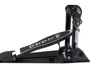 dw-2000-bass-drum-pedal_671909ce8646e.jpg