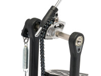 dw-2000a-single-bass-drum-pedal_67fcf2bcbb8fc.jpg