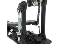dw-2000a-single-bass-drum-pedal_67fcf2bfe79c5.jpg