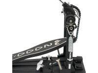 dw-2000a-single-bass-drum-pedal_67fcf2c2eb809.jpg