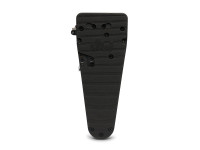 dw-2000a-single-bass-drum-pedal_67fcf2c5e5013.jpg