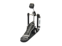 dw-2000a-single-bass-drum-pedal_67fcf2c93e65f.jpg