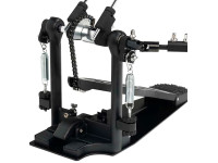 dw-2002-double-bass-drum-pedal_67111accbab6a.jpg