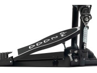 dw-2002-double-bass-drum-pedal_67111ad6ecd70.jpg