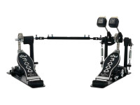 dw-3002a-double-bass-drum-pedal_671116338d240.jpg