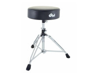 dw-3100-drummer-throne_67113d88b913b.jpg
