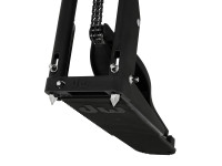 dw-3500ta-2-leg-hi-hat-stand_671118b0b435e.jpg