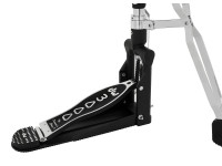 dw-3500ta-2-leg-hi-hat-stand_671118b904727.jpg