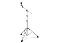 dw-3700a-cymbal-boom-stand_675ad494382b2.jpg