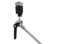 dw-3700a-cymbal-boom-stand_675ad497cd5ea.jpg