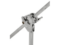 dw-3700a-cymbal-boom-stand_675ad49c35770.jpg