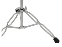 dw-3700a-cymbal-boom-stand_675ad4a3885a9.jpg