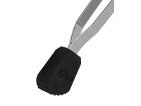 dw-3700a-cymbal-boom-stand_675ad4a7932a8.jpg