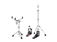 dw-5000-series-3-piece-hardware-pack_6969076085fe5.jpg